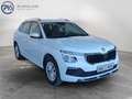 Skoda Kamiq Selection TSI DSG Weiß - thumbnail 7