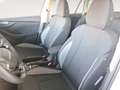 Skoda Kamiq Selection TSI DSG Weiß - thumbnail 15