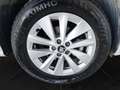 Skoda Kamiq Selection TSI DSG Weiß - thumbnail 14