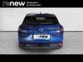 Renault Austral 1.2 E-Tech Híbrido Evolution 146kW - thumbnail 5