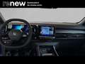 Renault Austral 1.2 E-Tech Híbrido Evolution 146kW - thumbnail 9