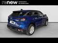 Renault Austral 1.2 E-Tech Híbrido Evolution 146kW - thumbnail 2