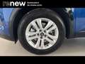 Renault Austral 1.2 E-Tech Híbrido Evolution 146kW - thumbnail 7