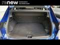 Renault Austral 1.2 E-Tech Híbrido Evolution 146kW - thumbnail 12