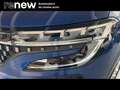 Renault Austral 1.2 E-Tech Híbrido Evolution 146kW - thumbnail 6