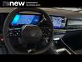 Renault Austral 1.2 E-Tech Híbrido Evolution 146kW - thumbnail 13