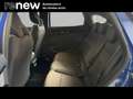 Renault Austral 1.2 E-Tech Híbrido Evolution 146kW - thumbnail 11