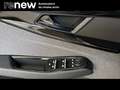 Renault Austral 1.2 E-Tech Híbrido Evolution 146kW - thumbnail 17