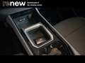 Renault Austral 1.2 E-Tech Híbrido Evolution 146kW - thumbnail 15