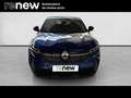 Renault Austral 1.2 E-Tech Híbrido Evolution 146kW - thumbnail 4