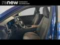 Renault Austral 1.2 E-Tech Híbrido Evolution 146kW - thumbnail 10