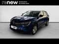 Renault Austral 1.2 E-Tech Híbrido Evolution 146kW - thumbnail 1