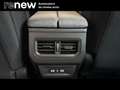 Renault Austral 1.2 E-Tech Híbrido Evolution 146kW - thumbnail 18