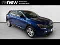 Renault Austral 1.2 E-Tech Híbrido Evolution 146kW - thumbnail 3
