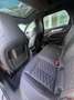 Audi RS6 Avant 4.0 mhev quattro tiptronic Gris - thumbnail 7