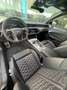 Audi RS6 Avant 4.0 mhev quattro tiptronic Gris - thumbnail 5