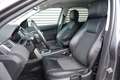 Land Rover Discovery Sport 2.0 TD4 HSE | Trekhaak | Navi | Stuurwielverwarmd Gris - thumbnail 7