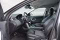 Land Rover Discovery Sport 2.0 TD4 HSE | Trekhaak | Navi | Stuurwielverwarmd Gris - thumbnail 6