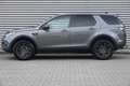 Land Rover Discovery Sport 2.0 TD4 HSE | Trekhaak | Navi | Stuurwielverwarmd Gris - thumbnail 3