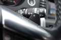 Land Rover Discovery Sport 2.0 TD4 HSE | Trekhaak | Navi | Stuurwielverwarmd Gris - thumbnail 17