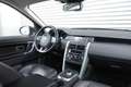 Land Rover Discovery Sport 2.0 TD4 HSE | Trekhaak | Navi | Stuurwielverwarmd Gris - thumbnail 11
