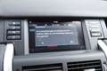 Land Rover Discovery Sport 2.0 TD4 HSE | Trekhaak | Navi | Stuurwielverwarmd Gris - thumbnail 24