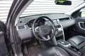 Land Rover Discovery Sport 2.0 TD4 HSE | Trekhaak | Navi | Stuurwielverwarmd Gris - thumbnail 20