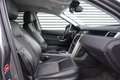 Land Rover Discovery Sport 2.0 TD4 HSE | Trekhaak | Navi | Stuurwielverwarmd Gris - thumbnail 12
