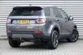 Land Rover Discovery Sport 2.0 TD4 HSE | Trekhaak | Navi | Stuurwielverwarmd Gris - thumbnail 9