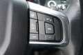Land Rover Discovery Sport 2.0 TD4 HSE | Trekhaak | Navi | Stuurwielverwarmd Gris - thumbnail 16