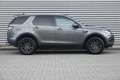 Land Rover Discovery Sport 2.0 TD4 HSE | Trekhaak | Navi | Stuurwielverwarmd Gris - thumbnail 13