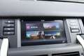 Land Rover Discovery Sport 2.0 TD4 HSE | Trekhaak | Navi | Stuurwielverwarmd Gris - thumbnail 22