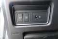 Land Rover Discovery Sport 2.0 TD4 HSE | Trekhaak | Navi | Stuurwielverwarmd Gris - thumbnail 15