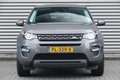 Land Rover Discovery Sport 2.0 TD4 HSE | Trekhaak | Navi | Stuurwielverwarmd Gris - thumbnail 2