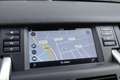 Land Rover Discovery Sport 2.0 TD4 HSE | Trekhaak | Navi | Stuurwielverwarmd Gris - thumbnail 21