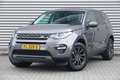 Land Rover Discovery Sport 2.0 TD4 HSE | Trekhaak | Navi | Stuurwielverwarmd Gris - thumbnail 1