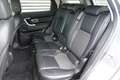 Land Rover Discovery Sport 2.0 TD4 HSE | Trekhaak | Navi | Stuurwielverwarmd Gris - thumbnail 8