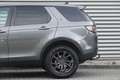 Land Rover Discovery Sport 2.0 TD4 HSE | Trekhaak | Navi | Stuurwielverwarmd Gris - thumbnail 5