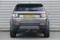Land Rover Discovery Sport 2.0 TD4 HSE | Trekhaak | Navi | Stuurwielverwarmd Gris - thumbnail 10