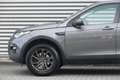 Land Rover Discovery Sport 2.0 TD4 HSE | Trekhaak | Navi | Stuurwielverwarmd Gris - thumbnail 4