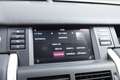 Land Rover Discovery Sport 2.0 TD4 HSE | Trekhaak | Navi | Stuurwielverwarmd Gris - thumbnail 23