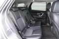 Land Rover Discovery Sport 2.0 TD4 HSE | Trekhaak | Navi | Stuurwielverwarmd Gris - thumbnail 19