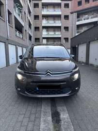 1.6 HDi