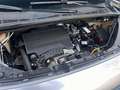 Peugeot Rifter GT Navi Klimaauto. Kamera SHZ Panorama Grau - thumbnail 16