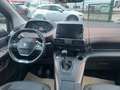 Peugeot Rifter GT Navi Klimaauto. Kamera SHZ Panorama Grau - thumbnail 8