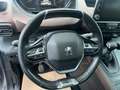 Peugeot Rifter GT Navi Klimaauto. Kamera SHZ Panorama Grau - thumbnail 13
