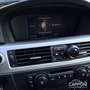 BMW 320 D Noir - thumbnail 11
