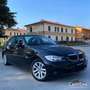BMW 320 D Noir - thumbnail 2