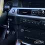 BMW 320 D Noir - thumbnail 9