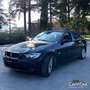 BMW 320 D Noir - thumbnail 1